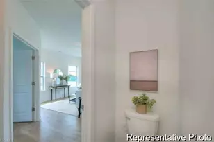 5008 Reedy Creek Farm Cir, Greensboro, NC 27405 - Photo 23