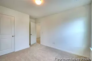 5008 Reedy Creek Farm Cir, Greensboro, NC 27405 - Photo 39