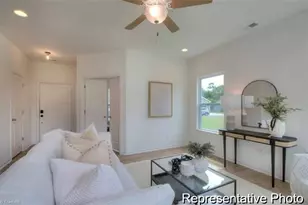 5008 Reedy Creek Farm Cir, Greensboro, NC 27405 - Photo 13