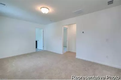 5008 Reedy Creek Farm Circle #589, Greensboro, NC 27405 - Photo 29