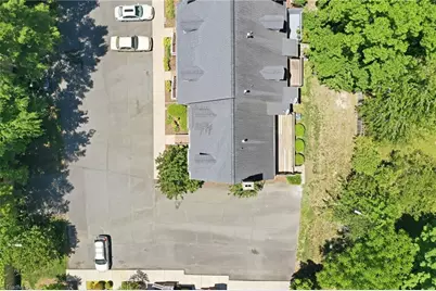 1121 Sherwood Drive #10, Burlington, NC 27215 - Photo 5