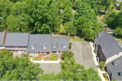 1121 Sherwood Drive #10, Burlington, NC 27215 - Photo 3
