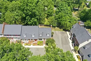 1121 Sherwood Dr, Burlington, NC 27215 - Photo 3