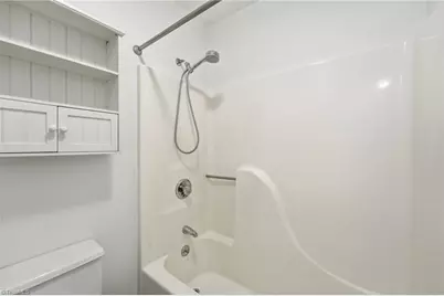 1121 Sherwood Drive #10, Burlington, NC 27215 - Photo 17