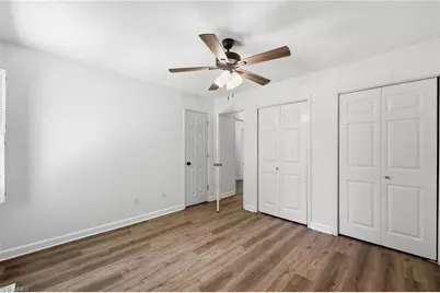 1121 Sherwood Drive #10, Burlington, NC 27215 - Photo 15