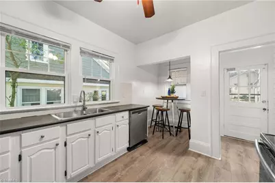 1720 Elizabeth Avenue, Winston-Salem, NC 27103 - Photo 13