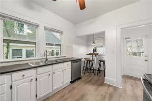 1720 Elizabeth Ave, Winston-Salem, NC 27103 - Photo 13