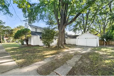 1720 Elizabeth Avenue, Winston-Salem, NC 27103 - Photo 27