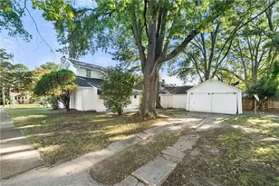 1720 Elizabeth Ave, Winston-Salem, NC 27103 - Photo 27