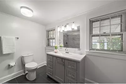 1720 Elizabeth Avenue, Winston-Salem, NC 27103 - Photo 19