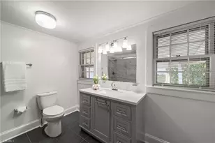 1720 Elizabeth Ave, Winston-Salem, NC 27103 - Photo 19