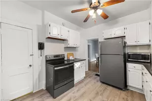1720 Elizabeth Ave, Winston-Salem, NC 27103 - Photo 15
