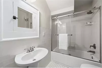 1720 Elizabeth Avenue, Winston-Salem, NC 27103 - Photo 21