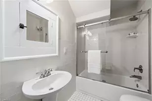 1720 Elizabeth Ave, Winston-Salem, NC 27103 - Photo 21