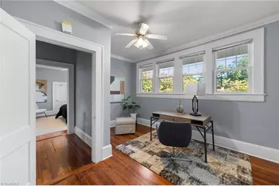 1720 Elizabeth Avenue, Winston-Salem, NC 27103 - Photo 5