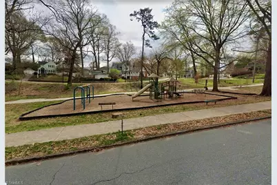 1720 Elizabeth Avenue, Winston-Salem, NC 27103 - Photo 25