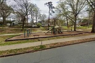 1720 Elizabeth Ave, Winston-Salem, NC 27103 - Photo 25