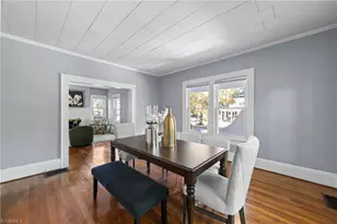1720 Elizabeth Ave, Winston-Salem, NC 27103 - Photo 11