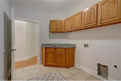 5219 Bethany Park Drive, Pleasant Garden, NC 27313 - Photo 21