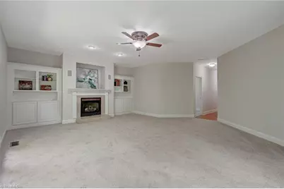 5219 Bethany Park Drive, Pleasant Garden, NC 27313 - Photo 31