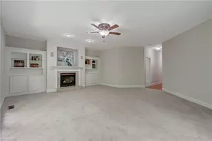 5219 Bethany Park Dr, Pleasant Garden, NC 27313 - Photo 31