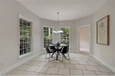 5219 Bethany Park Drive, Pleasant Garden, NC 27313 - Photo 9
