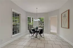 5219 Bethany Park Dr, Pleasant Garden, NC 27313 - Photo 9