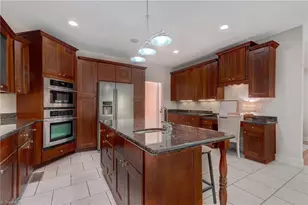 5219 Bethany Park Dr, Pleasant Garden, NC 27313 - Photo 7