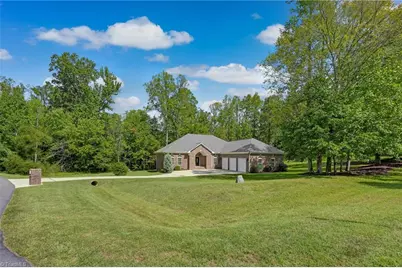 5219 Bethany Park Drive, Pleasant Garden, NC 27313 - Photo 39