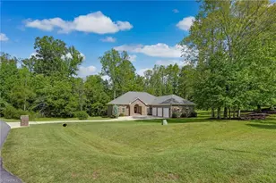 5219 Bethany Park Dr, Pleasant Garden, NC 27313 - Photo 39
