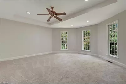 5219 Bethany Park Drive, Pleasant Garden, NC 27313 - Photo 33