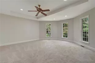 5219 Bethany Park Dr, Pleasant Garden, NC 27313 - Photo 33