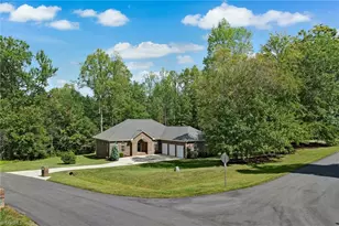 5219 Bethany Park Dr, Pleasant Garden, NC 27313 - Photo 1