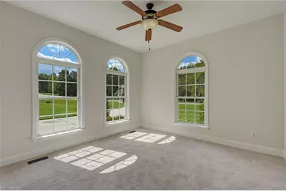 5219 Bethany Park Drive, Pleasant Garden, NC 27313 - Photo 17
