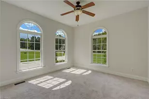 5219 Bethany Park Dr, Pleasant Garden, NC 27313 - Photo 17