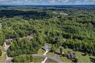 5219 Bethany Park Drive, Pleasant Garden, NC 27313 - Photo 37