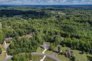 5219 Bethany Park Dr, Pleasant Garden, NC 27313 - Photo 37