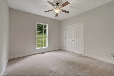 5219 Bethany Park Drive, Pleasant Garden, NC 27313 - Photo 19