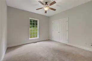 5219 Bethany Park Dr, Pleasant Garden, NC 27313 - Photo 19