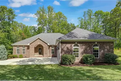 5219 Bethany Park Drive, Pleasant Garden, NC 27313 - Photo 41