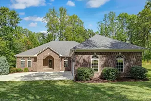5219 Bethany Park Dr, Pleasant Garden, NC 27313 - Photo 41
