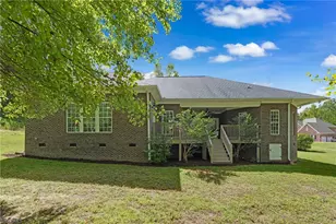 5219 Bethany Park Dr, Pleasant Garden, NC 27313 - Photo 27