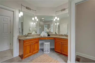5219 Bethany Park Drive, Pleasant Garden, NC 27313 - Photo 15