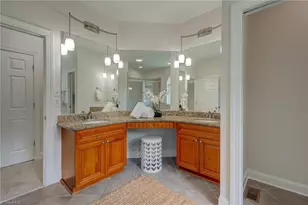 5219 Bethany Park Dr, Pleasant Garden, NC 27313 - Photo 15
