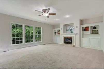 5219 Bethany Park Drive, Pleasant Garden, NC 27313 - Photo 11