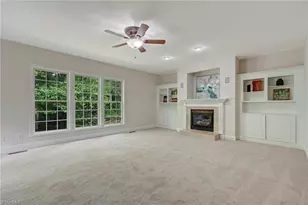 5219 Bethany Park Dr, Pleasant Garden, NC 27313 - Photo 11