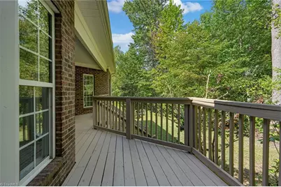 5219 Bethany Park Drive, Pleasant Garden, NC 27313 - Photo 23