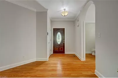 5219 Bethany Park Drive, Pleasant Garden, NC 27313 - Photo 29
