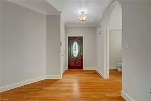 5219 Bethany Park Dr, Pleasant Garden, NC 27313 - Photo 29