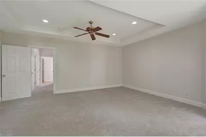 5219 Bethany Park Drive, Pleasant Garden, NC 27313 - Photo 13